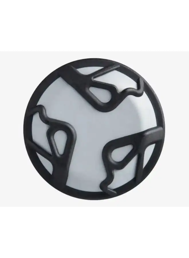 DEMARINI CF Glitch (-8) 2 3/4" USSSA - Image 6