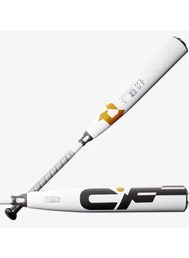 DEMARINI CF Glitch (-8) 2 3/4" USSSA