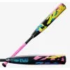 Demarini 2023 Zoa Glitch USSSA -8