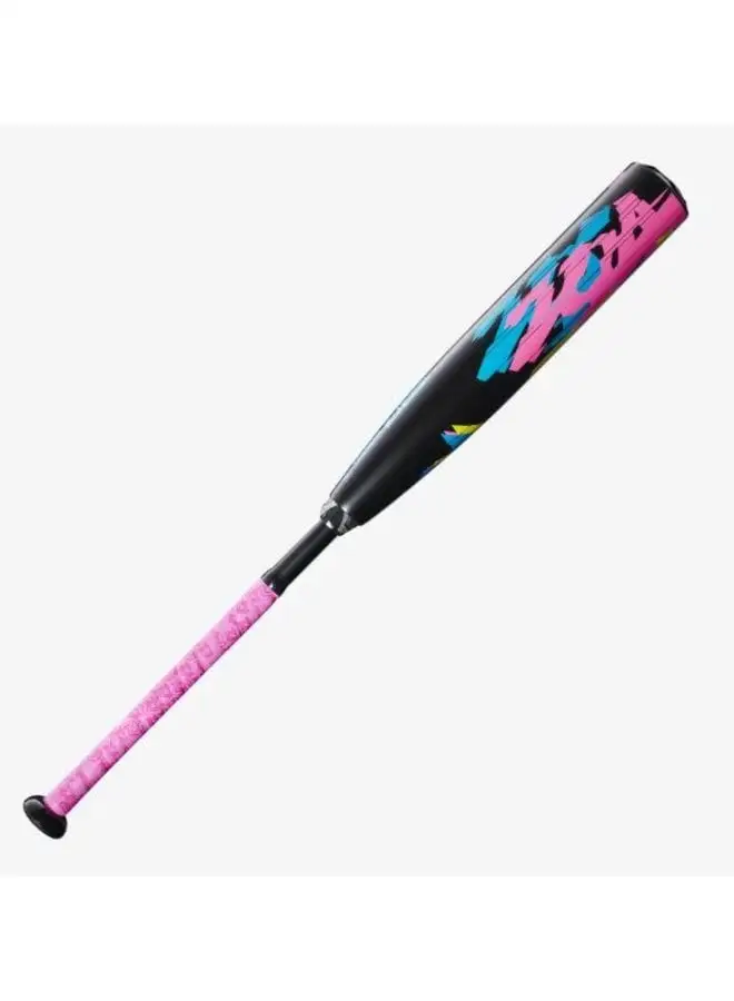 Demarini 2023 Zoa Glitch USSSA -8 - Image 4