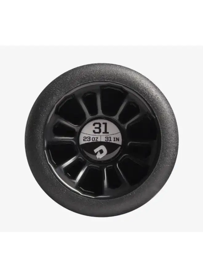 Demarini 2023 Zoa Glitch USSSA -8 - Image 7