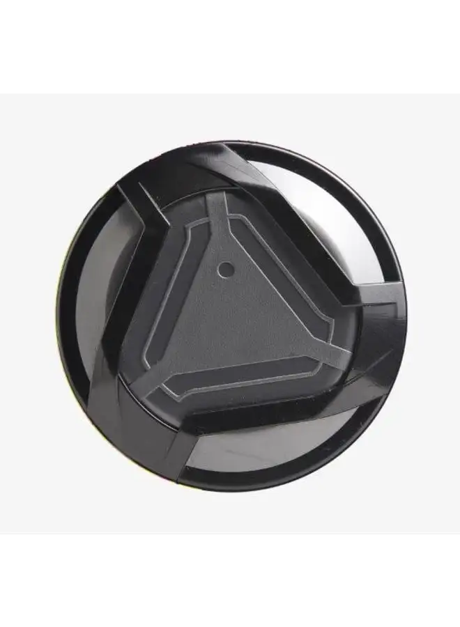 Demarini 2023 Zoa Glitch USSSA -8 - Image 8