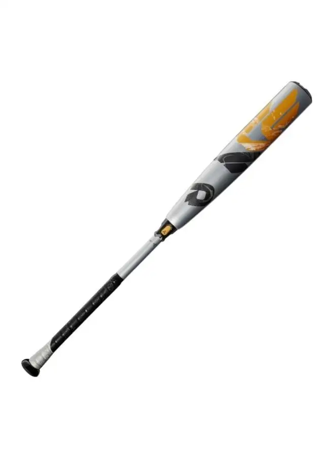 Demarini CF (-3) BBCOR - Image 2