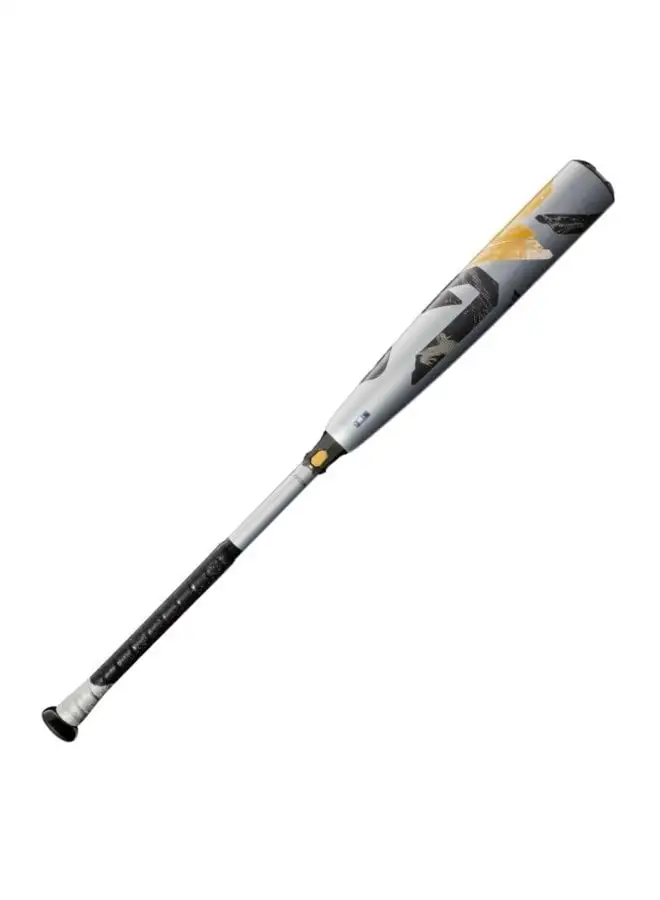 Demarini CF (-3) BBCOR - Image 3