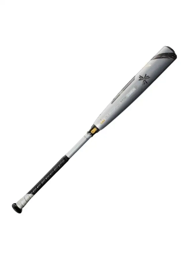Demarini CF (-3) BBCOR - Image 4