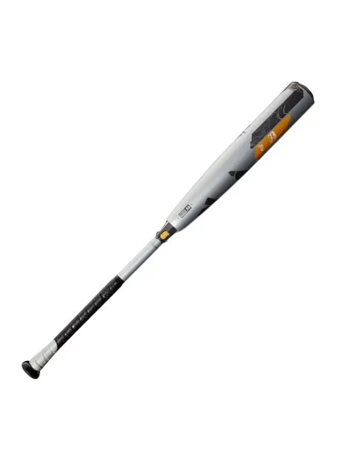 Demarini CF (-3) BBCOR - Image 5