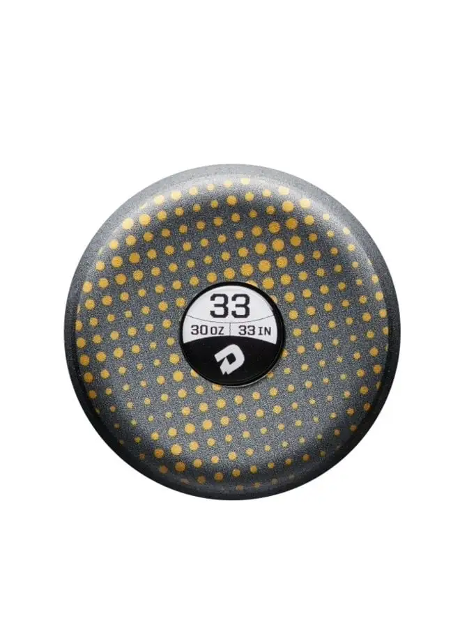 Demarini CF (-3) BBCOR - Image 6