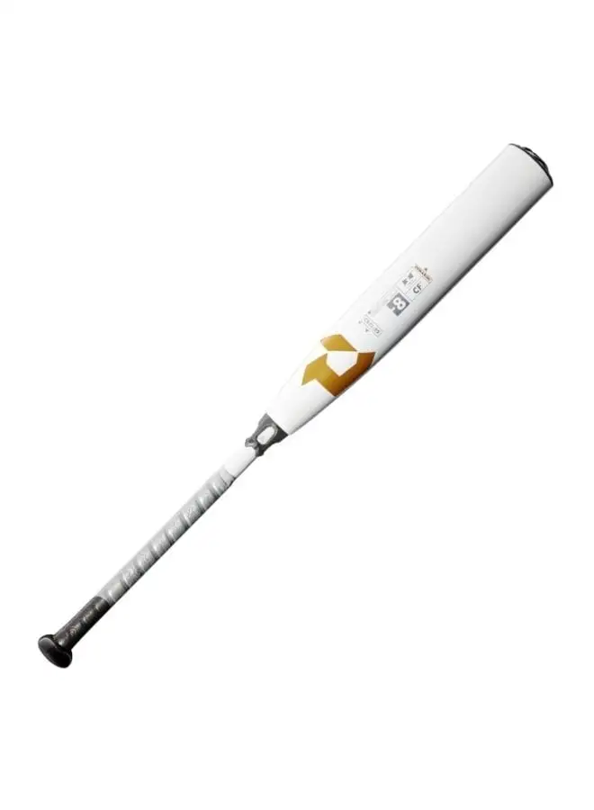 DeMarini CF (-8) 2 3/4" USSSA - Image 2