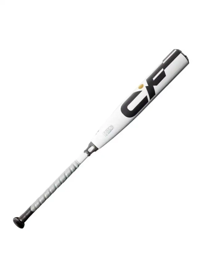DeMarini CF (-8) 2 3/4" USSSA - Image 4
