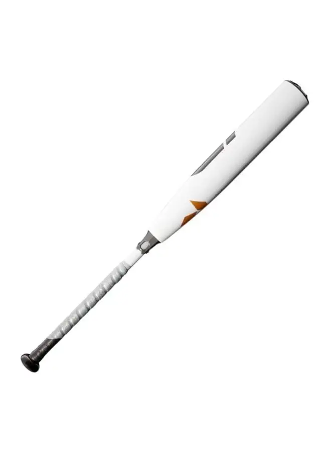 DeMarini CF (-8) 2 3/4" USSSA - Image 6