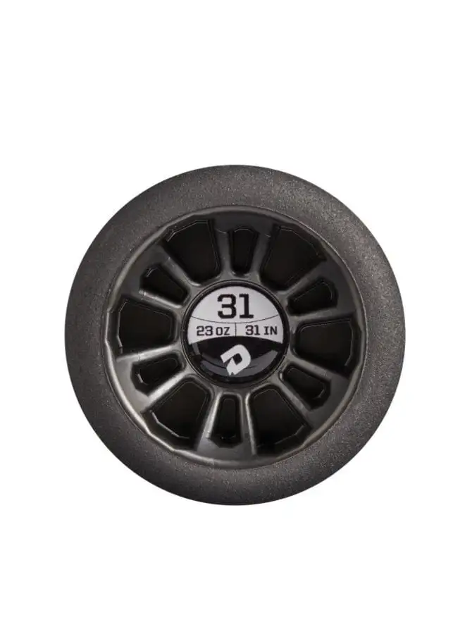 DeMarini CF (-8) 2 3/4" USSSA - Image 7