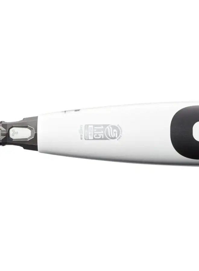 DeMarini CF (-8) 2 3/4" USSSA - Image 8