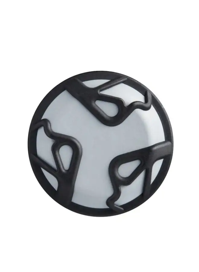 DeMarini CF (-8) 2 3/4" USSSA - Image 9