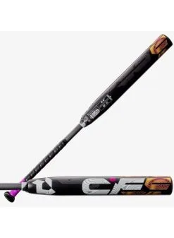 Demarini CF Fastpitch