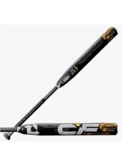 DeMarini CF FP 30 (-10)