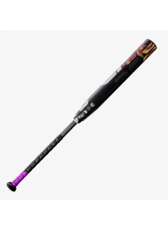 DeMarini CF FP 30 (-11) - Image 3