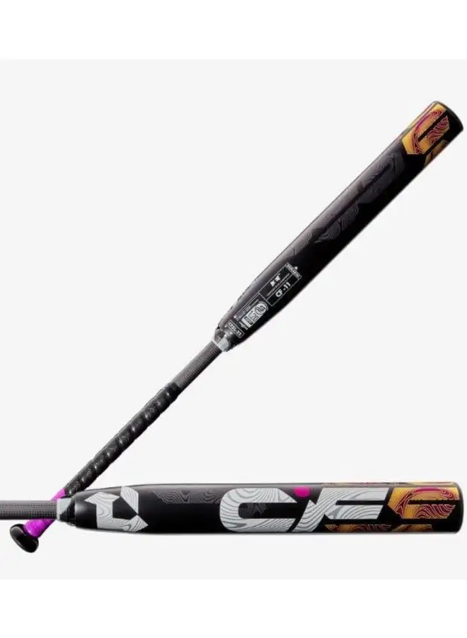 DeMarini CF FP 30 (-11)