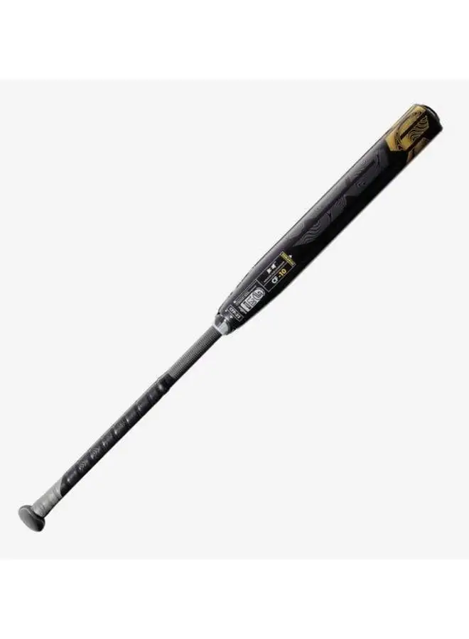 DeMarini CF FP 31 (-10) - Image 2