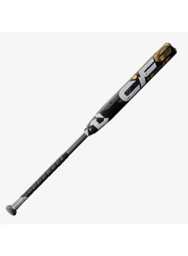 DeMarini CF FP 31 (-10) - Image 3