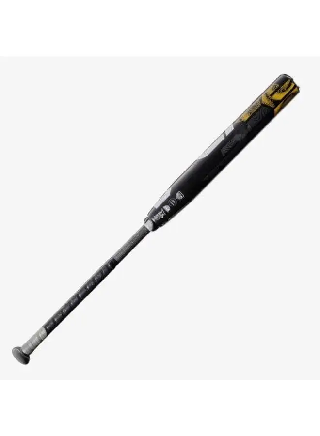 DeMarini CF FP 31 (-10) - Image 4