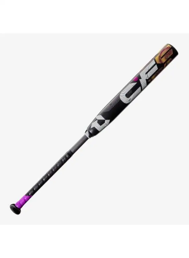 DeMarini CF FP 31 (-11) - Image 2