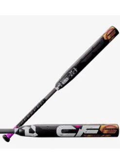 DeMarini CF FP 31 (-11)