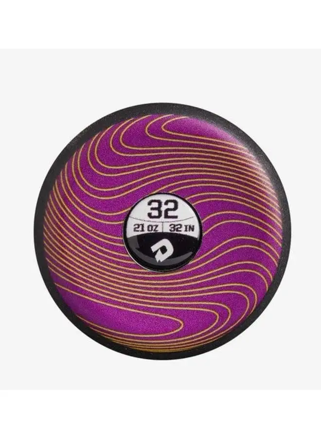 DeMarini CF FP 31 (-11) - Image 5