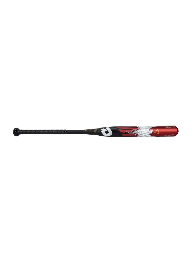 Demarini FNX Fastpitch ( -8) 33 - Image 2