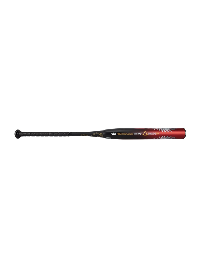 Demarini FNX Fastpitch ( -8) 33