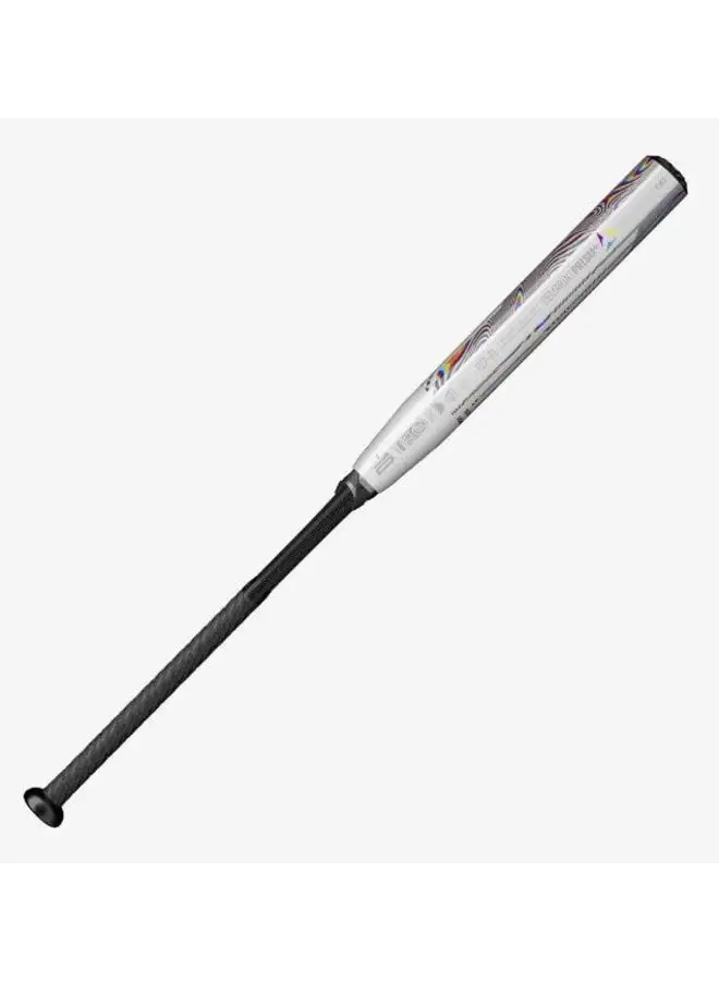 DeMarini FP Prism 31 (-10) - Image 2