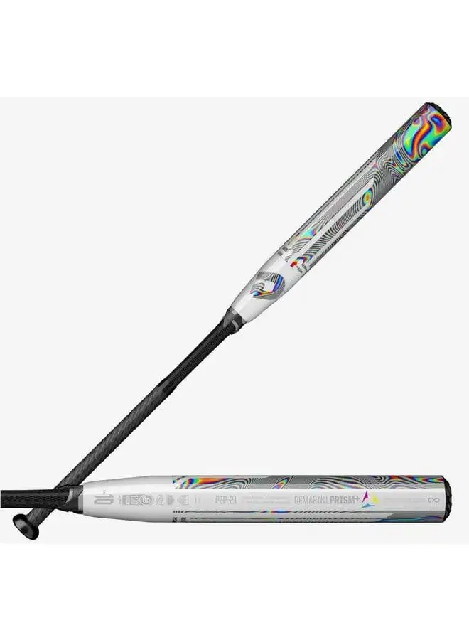 DeMarini FP Prism 31 (-10)