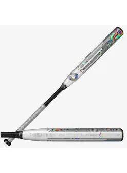DeMarini FP Prism 31 (-11)