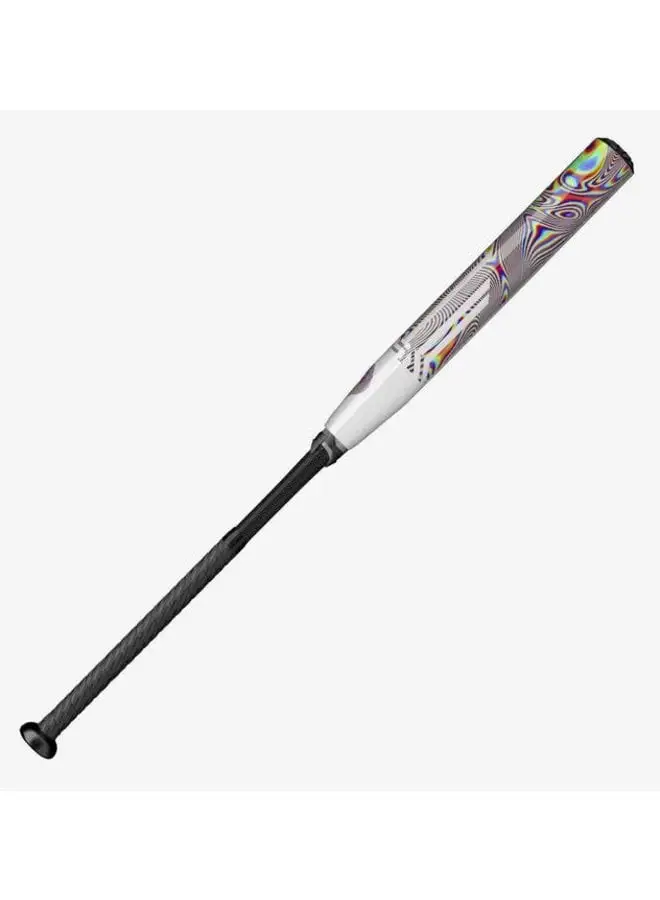 DeMarini FP Prism 32 (-10) - Image 2