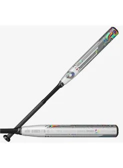DeMarini FP Prism 33 (-10)
