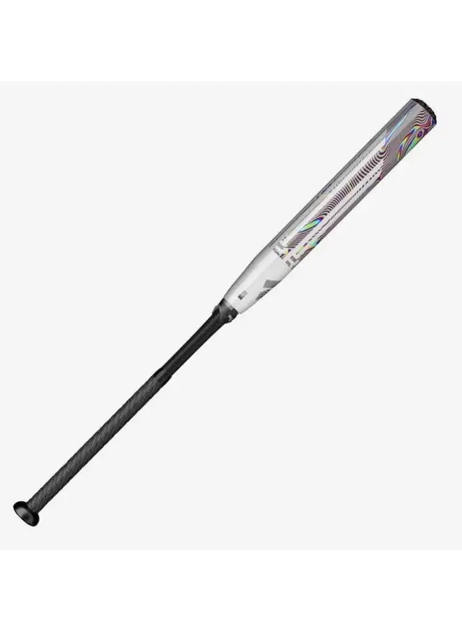 DeMarini FP Prism 33 (-10) - Image 4