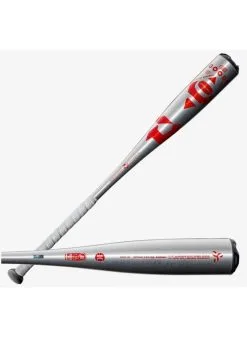 DeMarini The Goods One Piece (-10) 2 3/4"