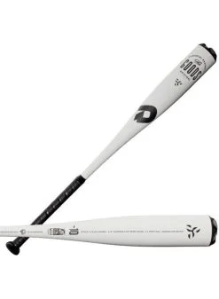 DeMarini The Goods One Piece USSSA 30 -10