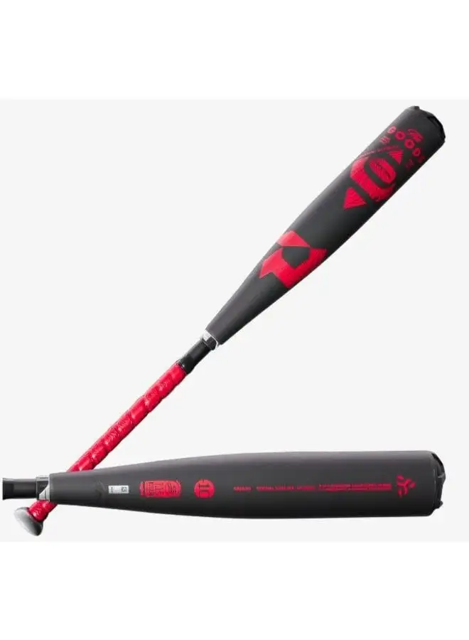 DeMarini The Goods Sl (-10) 2 3/4 29β - Image 2