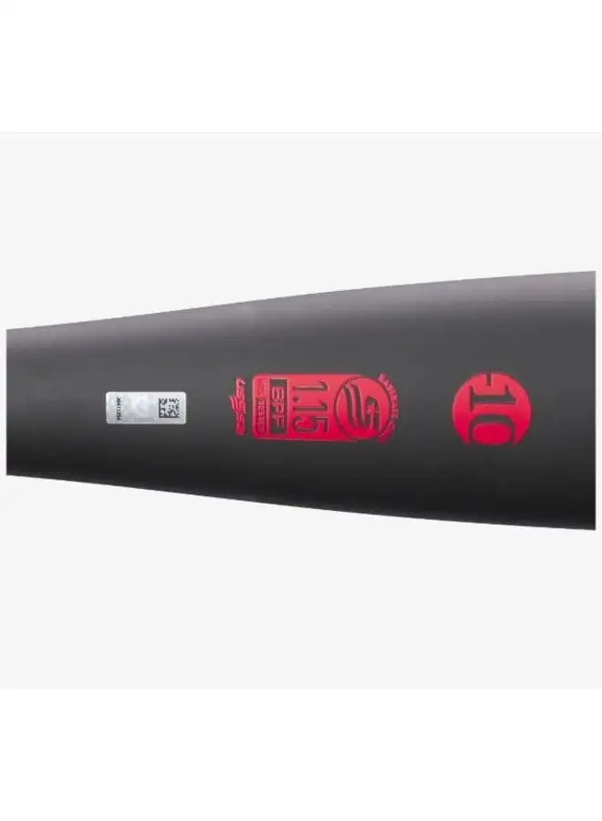 DeMarini The Goods Sl (-10) 2 3/4 29β - Image 3