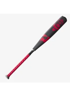 DeMarini The Goods Sl (-10) 2 3/4 29”