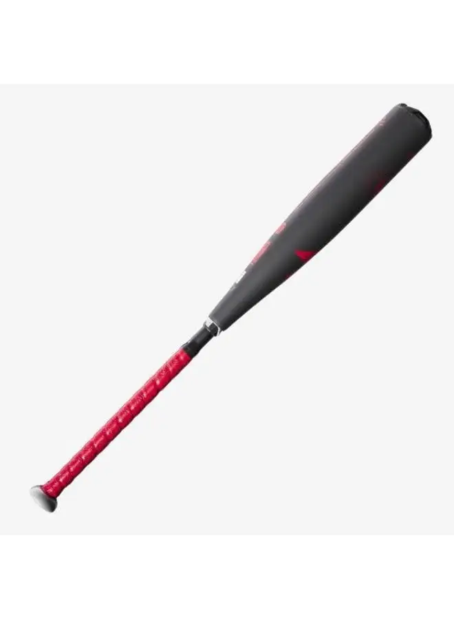 DeMarini The Goods Sl (-10) 2 3/4 29β - Image 4