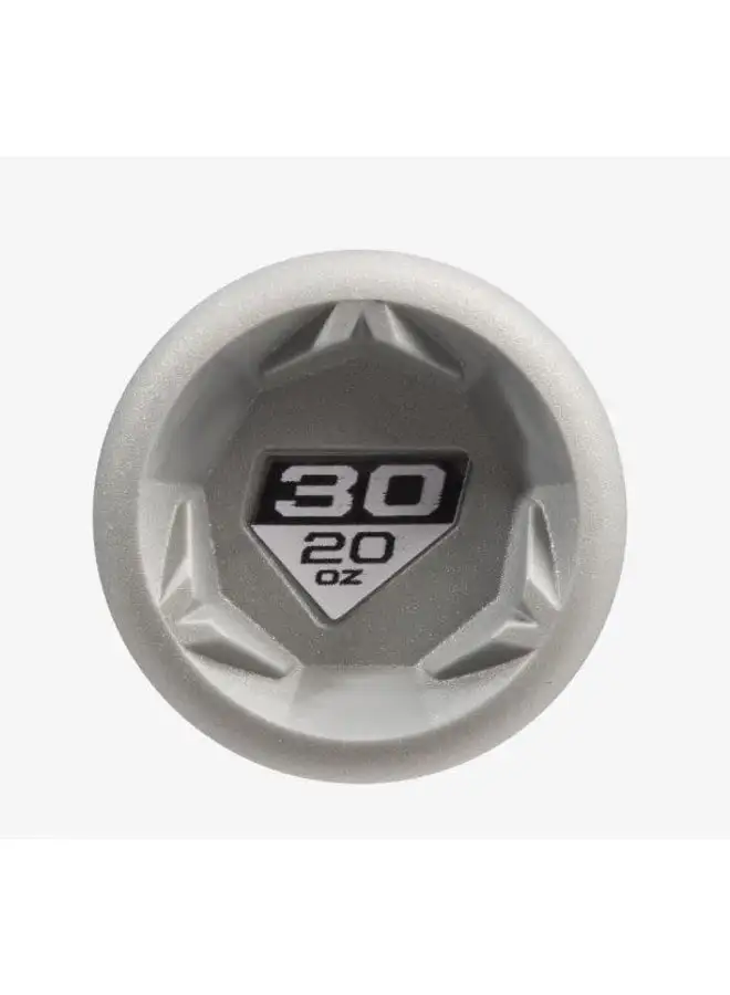 DeMarini The Goods Sl (-10) 2 3/4 29β - Image 7