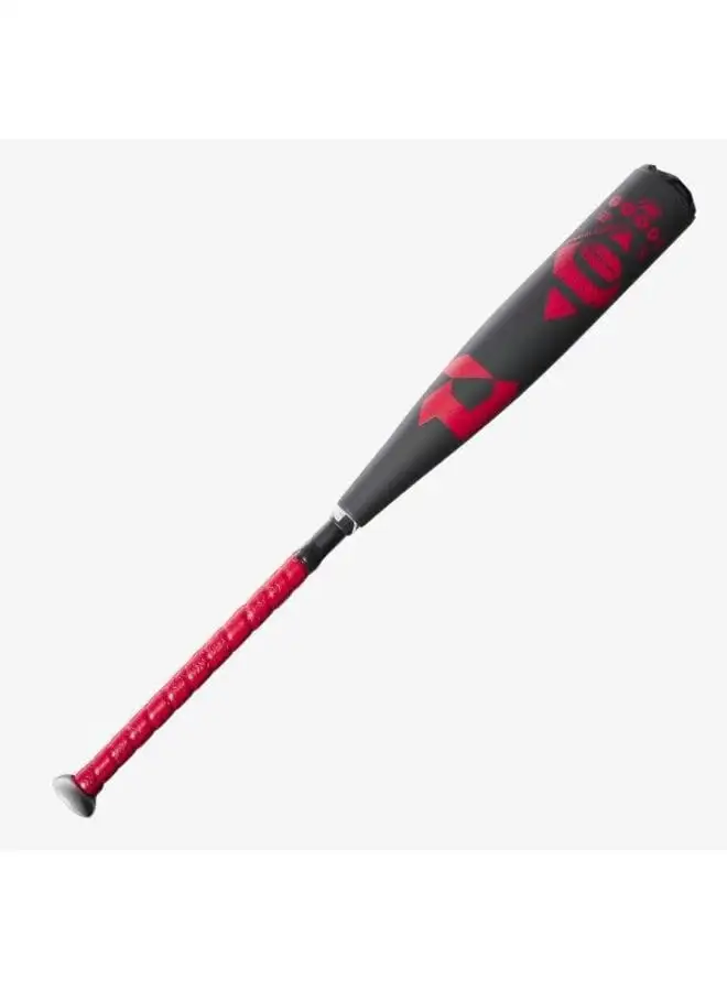 DeMarini The Goods Sl (-10) 2 3/4 30β - Image 3
