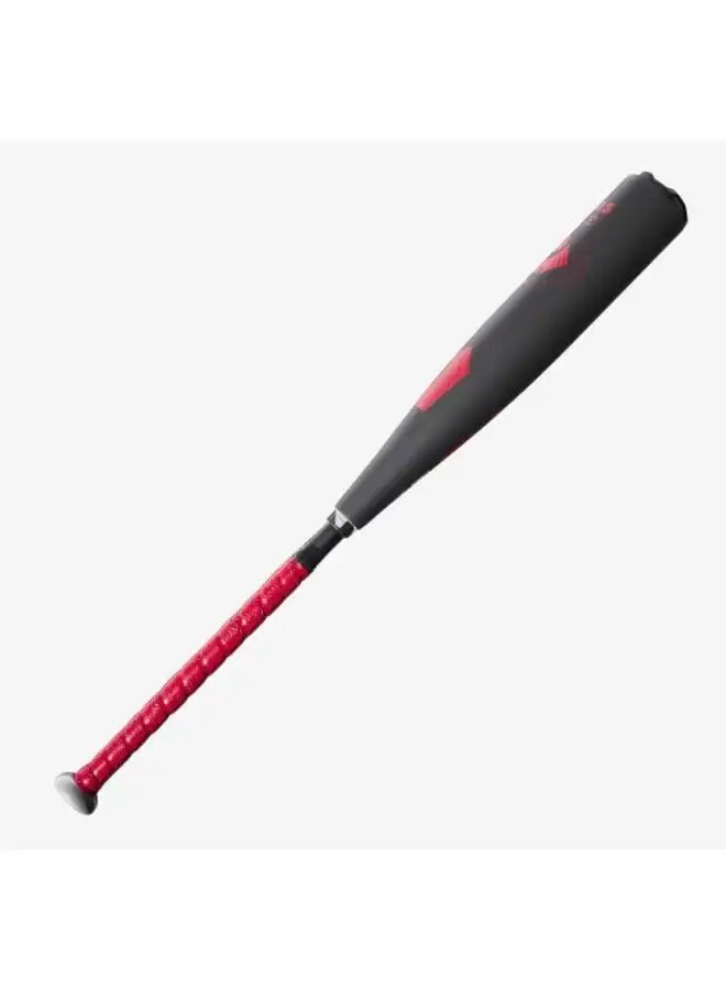 DeMarini The Goods Sl (-10) 2 3/4 30β - Image 5