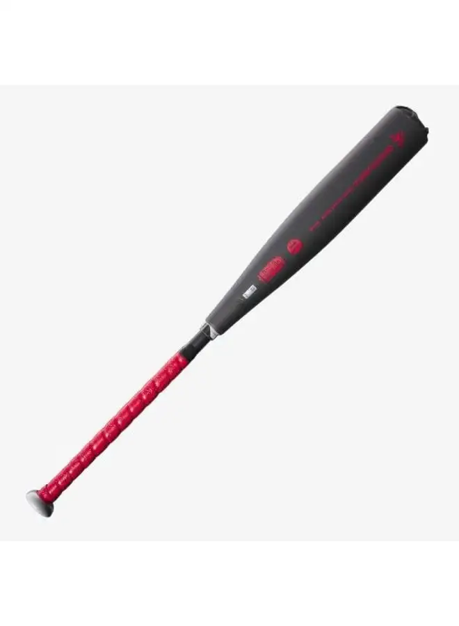 DeMarini The Goods Sl (-10) 2 3/4 30β