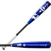 DeMarini The Goods USA (-10) 29”