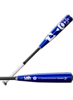 DeMarini The Goods USA (-10) 29”