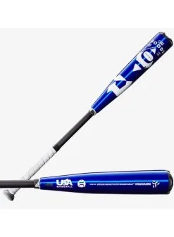 DeMarini The Goods USA (-10) 30”