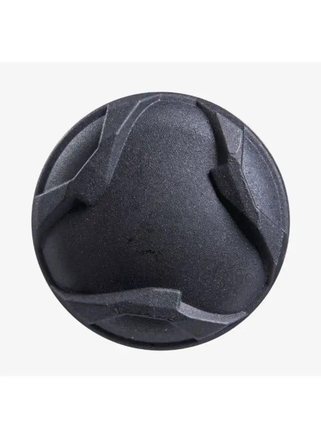 DeMarini Voodoo One Gold (-3) BBCOR - Image 6