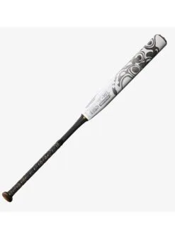 DeMarini Whisper (-10)